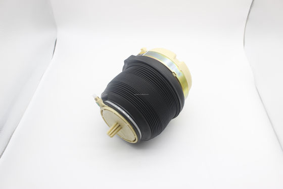 Erschwingliche Rückenluftfeder-Aufhängungstüte 4f0616001j für Audi A6C6 4F S6 OE Standard