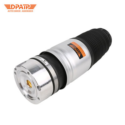 7L6616403B Luftfederung Federbeutel für Audi Q7 VW Touareg CAYENNE 9PA Vordere Linke