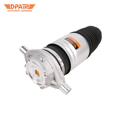 95835850408 Hinterachse Linke Luftfeder für Porsche Cayenne Volkswagen 95835850308 95835850300