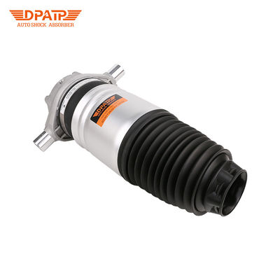95835850408 Hinterachse Linke Luftfeder für Porsche Cayenne Volkswagen 95835850308 95835850300