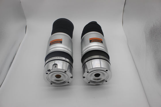 Vorwärts rechts Luftschlagdämpfer für Porsche Cayenne 95834305113 95834305213 95834305212