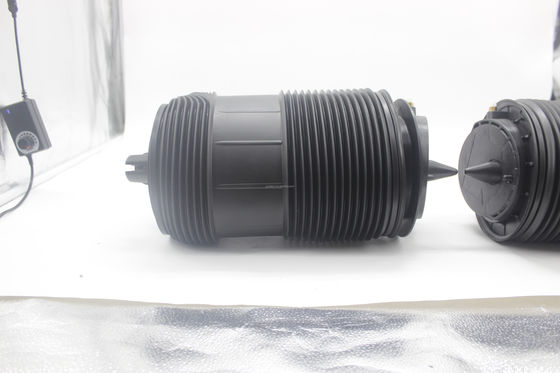 4M4616001C 4M4616002C Luftstoßdämpfer für Audi Q7 Volkswagen Touareg 4M