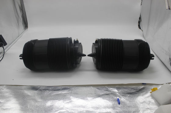 4M4616001C 4M4616002C Luftstoßdämpfer für Audi Q7 Volkswagen Touareg 4M