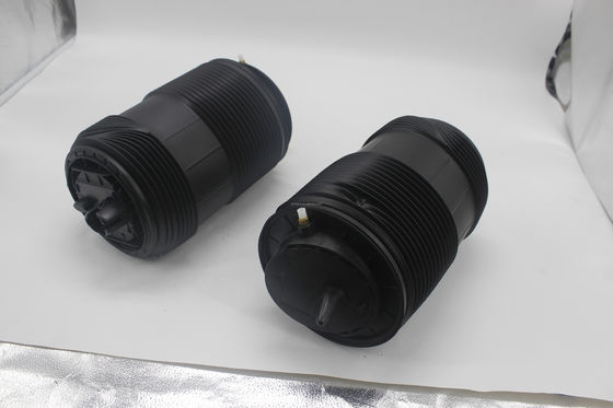 4M4616001C 4M4616002C Luftstoßdämpfer für Audi Q7 Volkswagen Touareg 4M