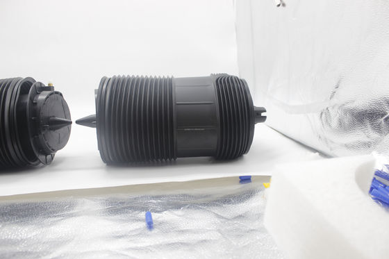 4M4616001C 4M4616002C Luftstoßdämpfer für Audi Q7 Volkswagen Touareg 4M