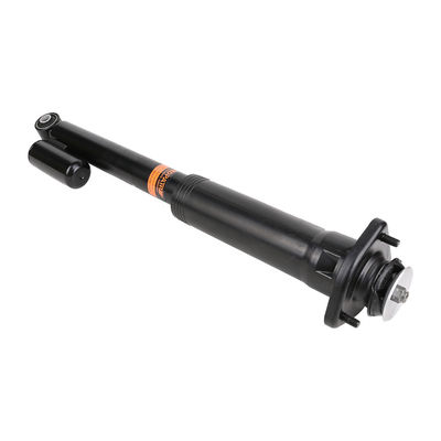 Rückschlagdämpfer für den Jaguar XF250 C2Z11486