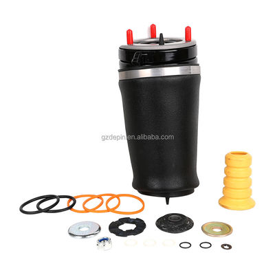Vorwärtsrechte Luftfederung Reparatur-Kit für Range Rover L322 RNB000740 LR051700 LR051702