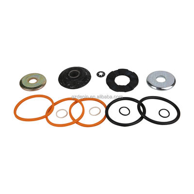 Vorwärtsrechte Luftfederung Reparatur-Kit für Range Rover L322 RNB000740 LR051700 LR051702