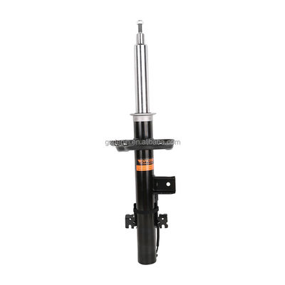 Hintere Stoßdämpfer LR063741 LR079420 für Land Rover Range Rover Evoque
