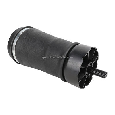 RKB000150 RKB000151 RKB500240 RKB500082 Heckluftfederung für Land Rover L322