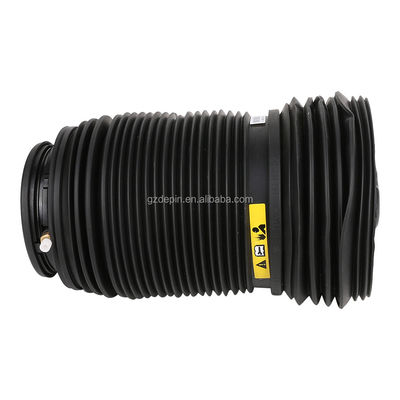 Fahrzeugteile 670037522 Heckluftfederung für Maserati Levante OE Nr. 670037522