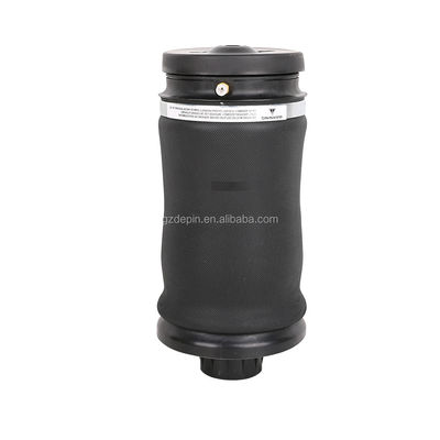1663200325 1643201025 1643200925 1643200625 1643200225 Luftfeder für Mercedes-Benz GL ML