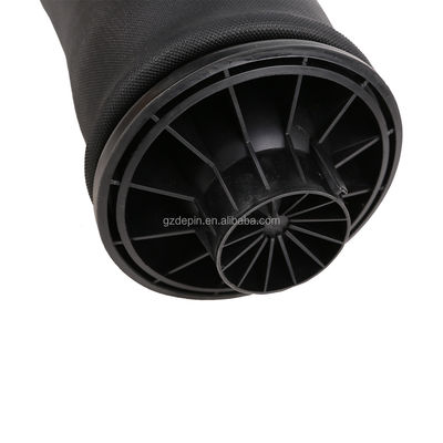 1663200325 1643201025 1643200925 1643200625 1643200225 Luftfeder für Mercedes-Benz GL ML