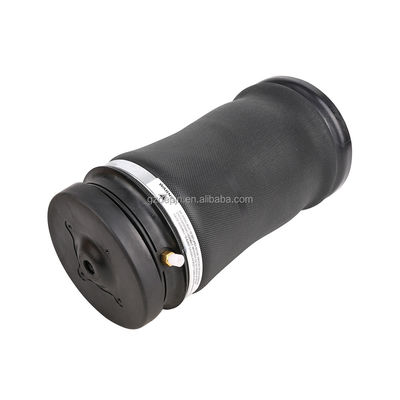 1663200325 1643201025 1643200925 1643200625 1643200225 Luftfeder für Mercedes-Benz GL ML