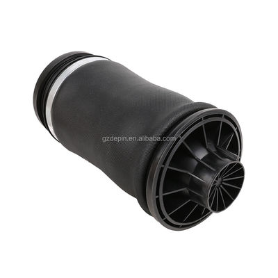1663200325 1643201025 1643200925 1643200625 1643200225 Luftfeder für Mercedes-Benz GL ML