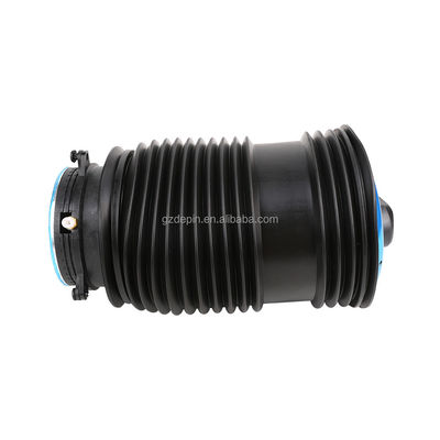 Fahrzeugmodell für Benz 205 Benz 213E Fahrzeugbau Land Rover Air Spring 2053200125 Rückseite links