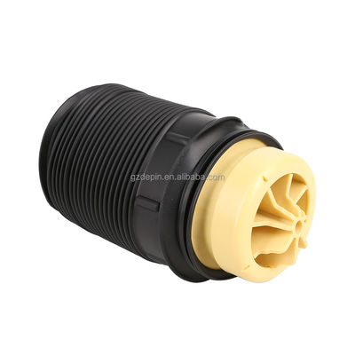 2123200725 2123200825 Luftfederung Feder für Mercedes 212 Mercedes 218 Land Rover Kompatibel