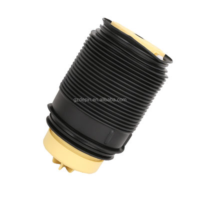 2123200725 2123200825 Luftfederung Feder für Mercedes 212 Mercedes 218 Land Rover Kompatibel
