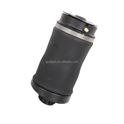 2513200425 2513200325 2513200025 Hinterluftfeder für Mercedes 251 R280 R350 R500