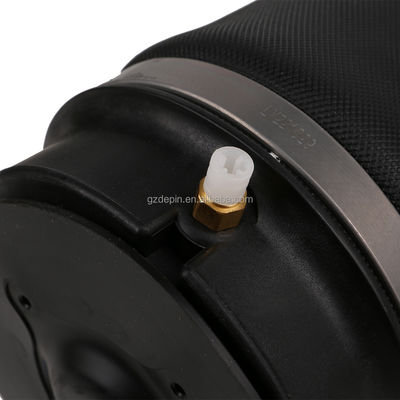 2513200425 2513200325 2513200025 Hinterluftfeder für Mercedes 251 R280 R350 R500