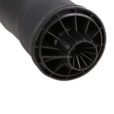 2513200425 2513200325 2513200025 Hinterluftfeder für Mercedes 251 R280 R350 R500