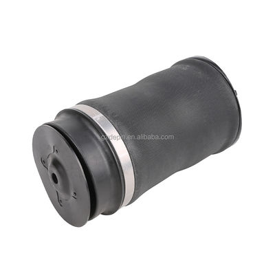 2513200425 2513200325 2513200025 Hinterluftfeder für Mercedes 251 R280 R350 R500