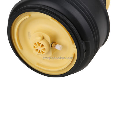 37126790078 37126773664 Hinterluftfederbeutel für BMW E70 E71 E72 X5 X6 zu erschwinglichen Preisen