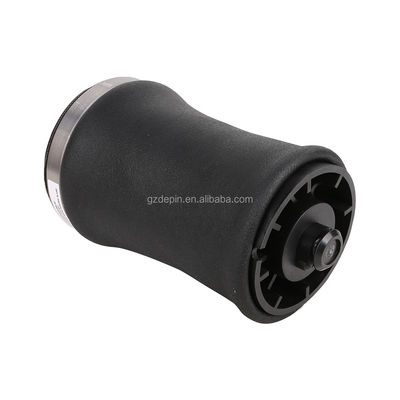 37121095579 Luftfederung Federbeutel hinten links für BMW E53 OE NO. Ersatzteil