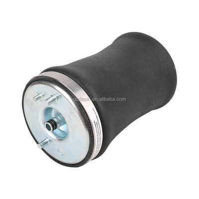 37121095579 Luftfederung Federbeutel hinten links für BMW E53 OE NO. Ersatzteil