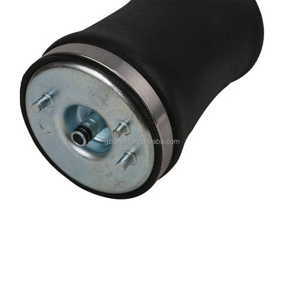 37121095579 Luftfederung Federbeutel hinten links für BMW E53 OE NO. Ersatzteil