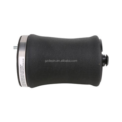 37121095579 Luftfederung Federbeutel hinten links für BMW E53 OE NO. Ersatzteil