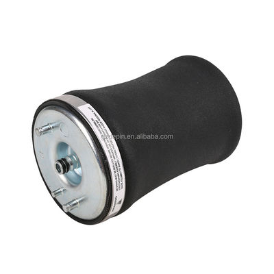Hinterliegende Luftfederung Federgummibeutel für BMW X5 E53 37126750356 37121095580 37126750355