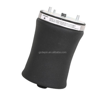 Hinterliegende Luftfederung Federgummibeutel für BMW X5 E53 37126750356 37121095580 37126750355