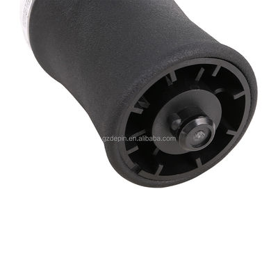 Hinterliegende Luftfederung Federgummibeutel für BMW X5 E53 37126750356 37121095580 37126750355
