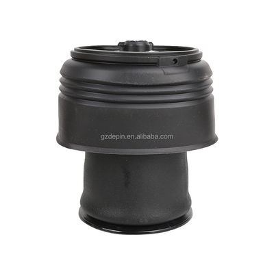 37126795013 Autoteile Hinterluftfederung Luftfederbeutel für BMW F15 F16 X5 X6 2012-