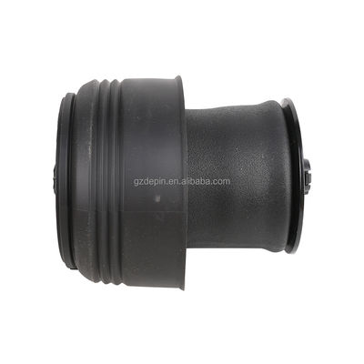 37126795013 Autoteile Hinterluftfederung Luftfederbeutel für BMW F15 F16 X5 X6 2012-