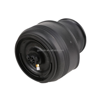 37126795013 Autoteile Hinterluftfederung Luftfederbeutel für BMW F15 F16 X5 X6 2012-