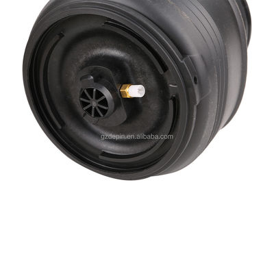 37126795013 Autoteile Hinterluftfederung Luftfederbeutel für BMW F15 F16 X5 X6 2012-