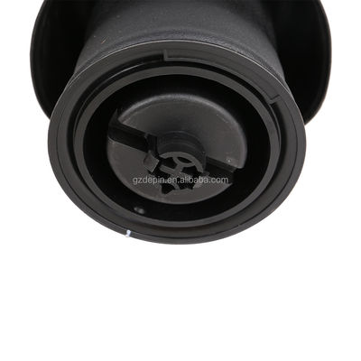 37126795013 Autoteile Hinterluftfederung Luftfederbeutel für BMW F15 F16 X5 X6 2012-