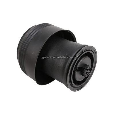 37126795013 Autoteile Hinterluftfederung Luftfederbeutel für BMW F15 F16 X5 X6 2012-