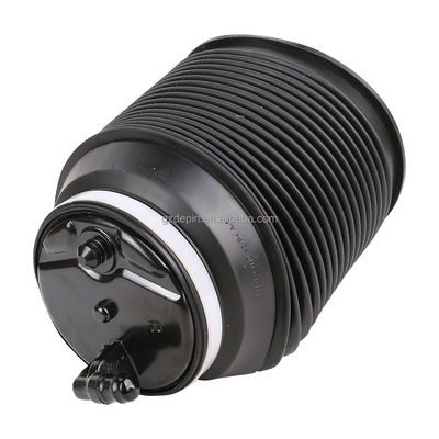 Autoteile Hinterluftfederbeutel 48080-60010 für Toyota Baudao Prado Rand Kuluze GRJ150