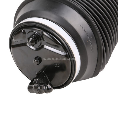 Autoteile Hinterluftfederbeutel 48080-60010 für Toyota Baudao Prado Rand Kuluze GRJ150