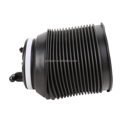 Autoteile Hinterluftfederbeutel 48080-60010 für Toyota Baudao Prado Rand Kuluze GRJ150