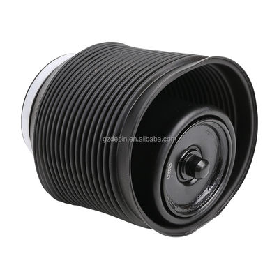 Autoteile Hinterluftfederbeutel 48080-60010 für Toyota Baudao Prado Rand Kuluze GRJ150