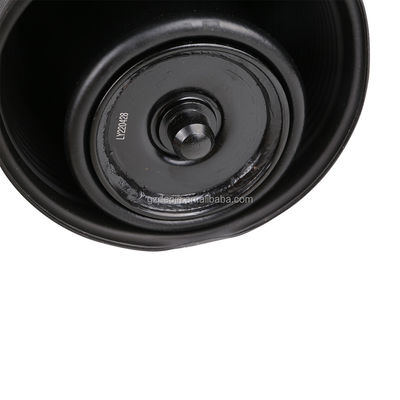 Autoteile Hinterluftfederbeutel 48080-60010 für Toyota Baudao Prado Rand Kuluze GRJ150