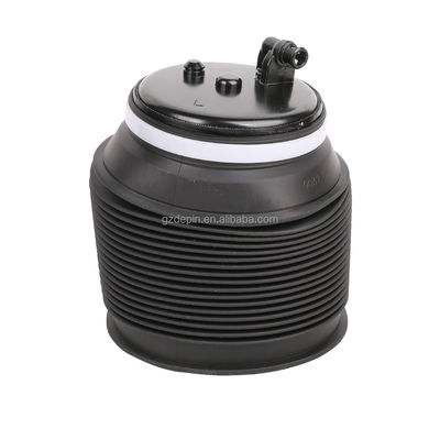 48090-35011 Heckluftfederfeder für Toyota Baudao Prado Rand Kuluze GRJ120 GRJ150