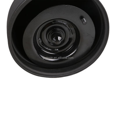48090-35011 Heckluftfederfeder für Toyota Baudao Prado Rand Kuluze GRJ120 GRJ150