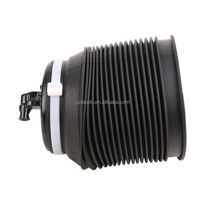 48090-35011 Heckluftfederfeder für Toyota Baudao Prado Rand Kuluze GRJ120 GRJ150