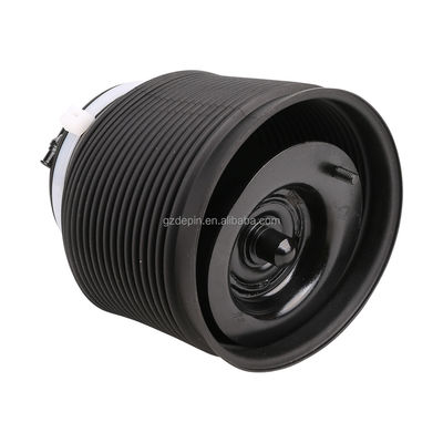 48090-35011 Heckluftfederfeder für Toyota Baudao Prado Rand Kuluze GRJ120 GRJ150