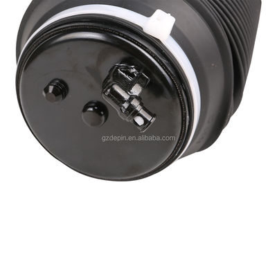 48090-35011 Heckluftfederfeder für Toyota Baudao Prado Rand Kuluze GRJ120 GRJ150